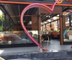 Bakırköy Havalandırma Sistemleri