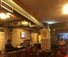 Bahçelievler Baca Sistemleri